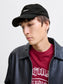 model_shot-creative