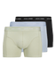 pack_shot-front