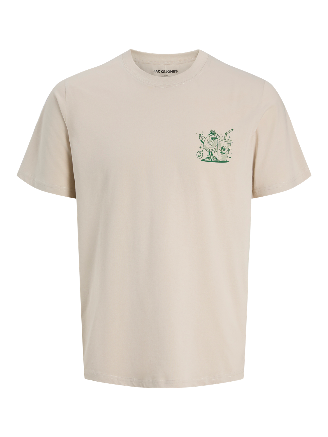 pack_shot-front
