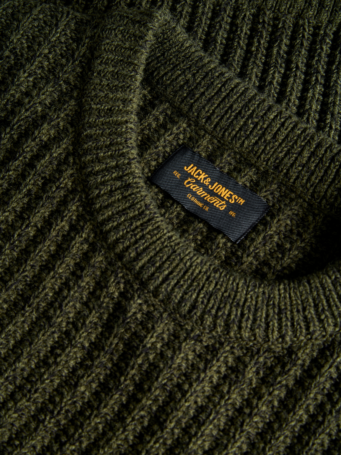 model_shot-detail