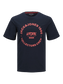 pack_shot-front