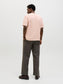 model_shot-back