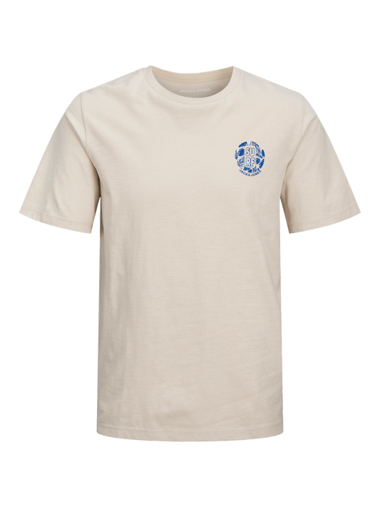 pack_shot-front