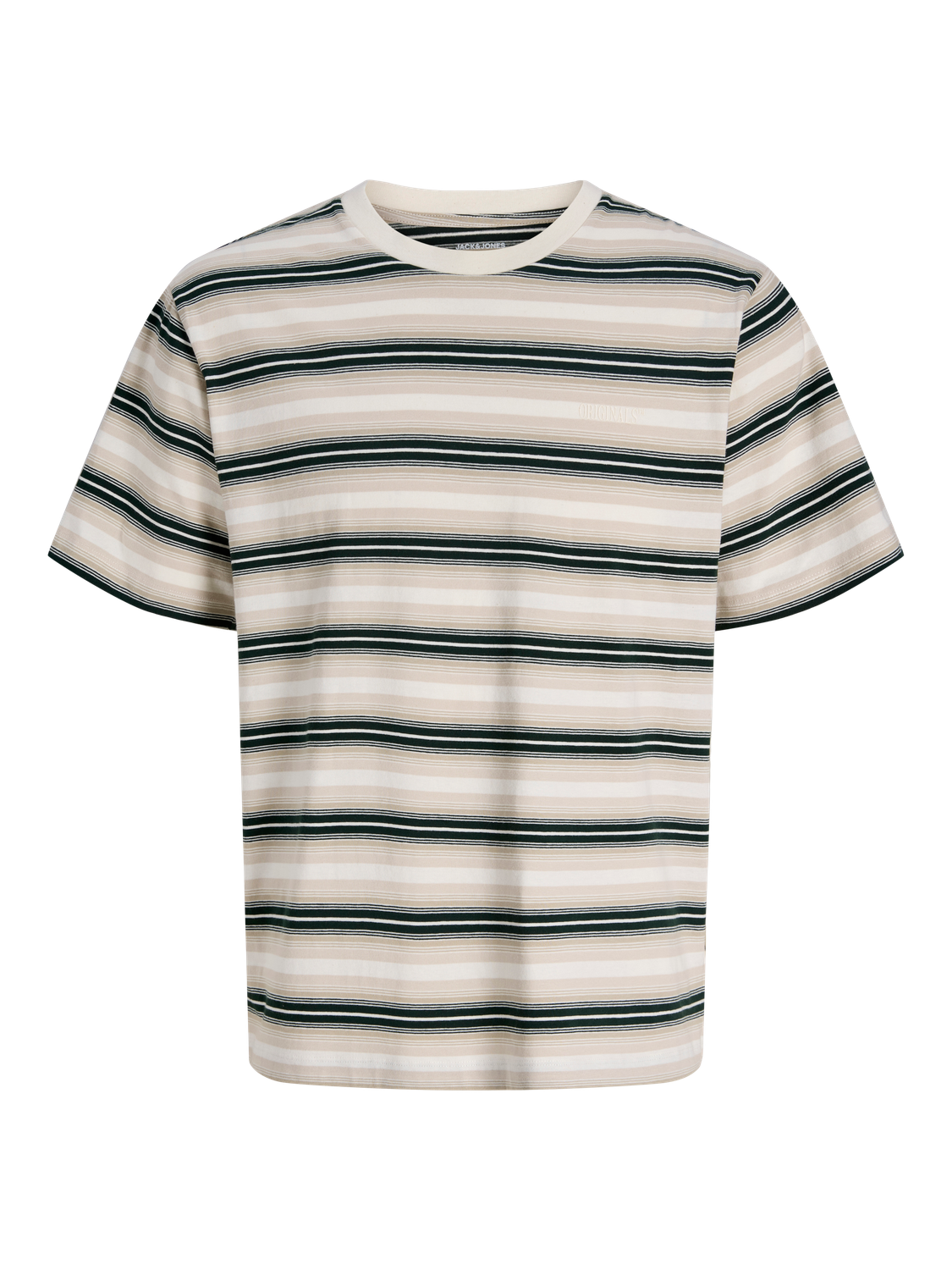 pack_shot-front
