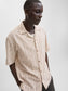 model_shot-creative