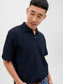 model_shot-creative