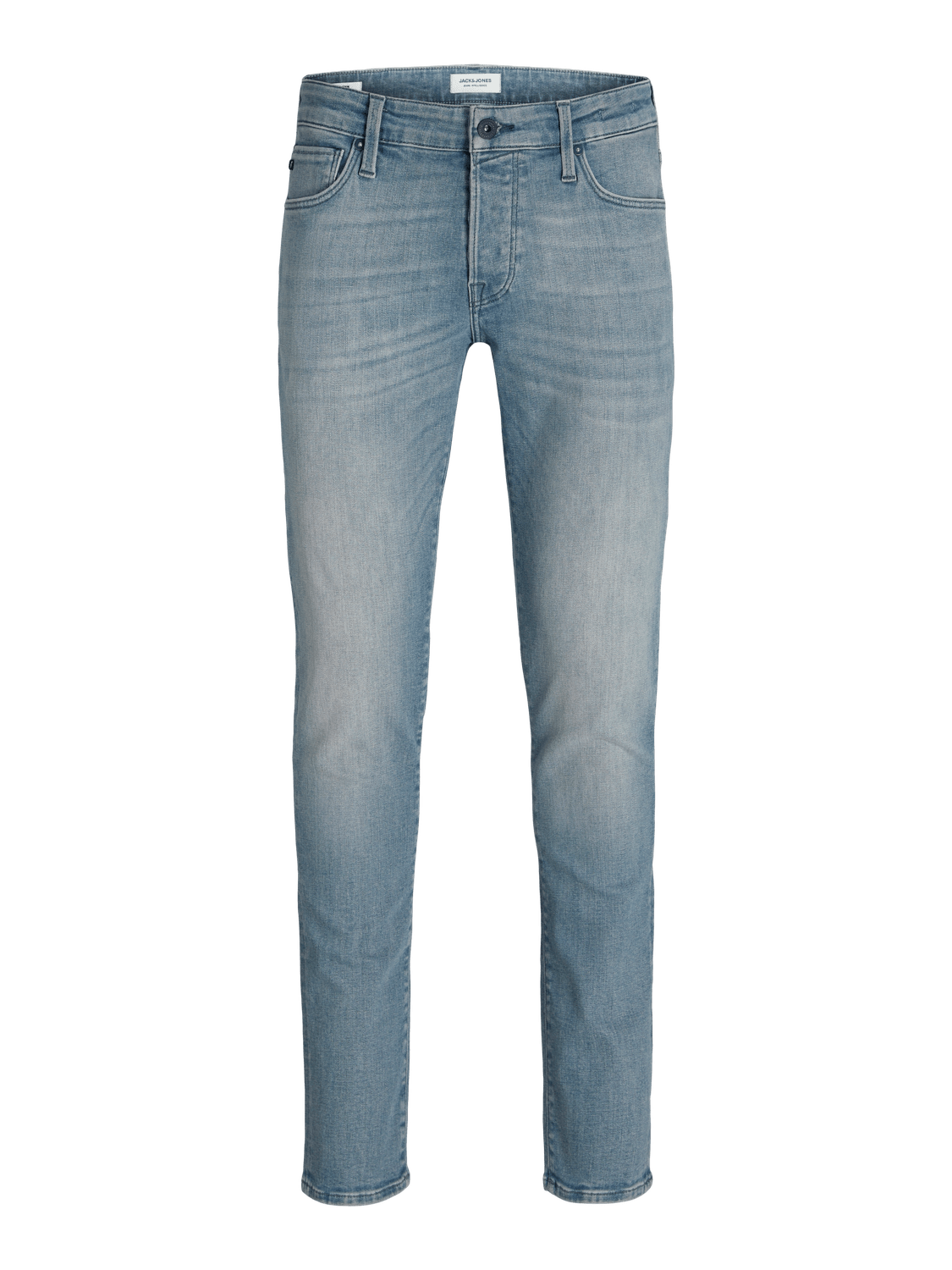 pack_shot-front