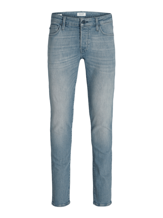 pack_shot-front