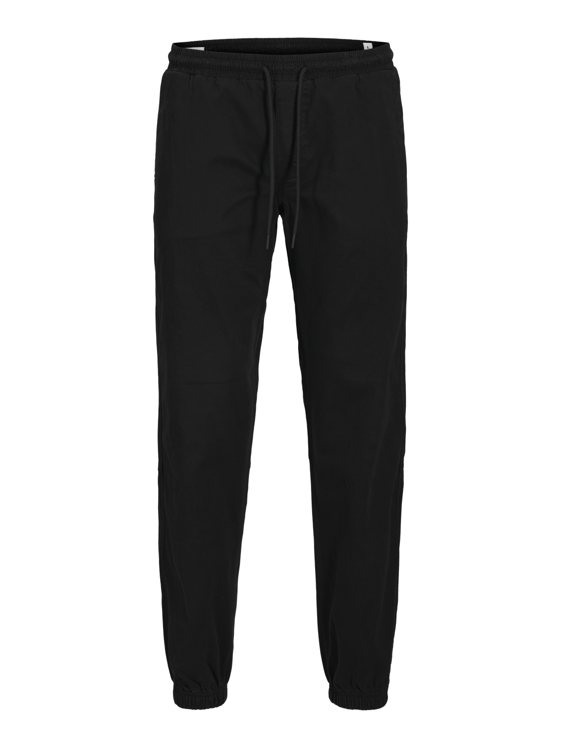 pack_shot-front