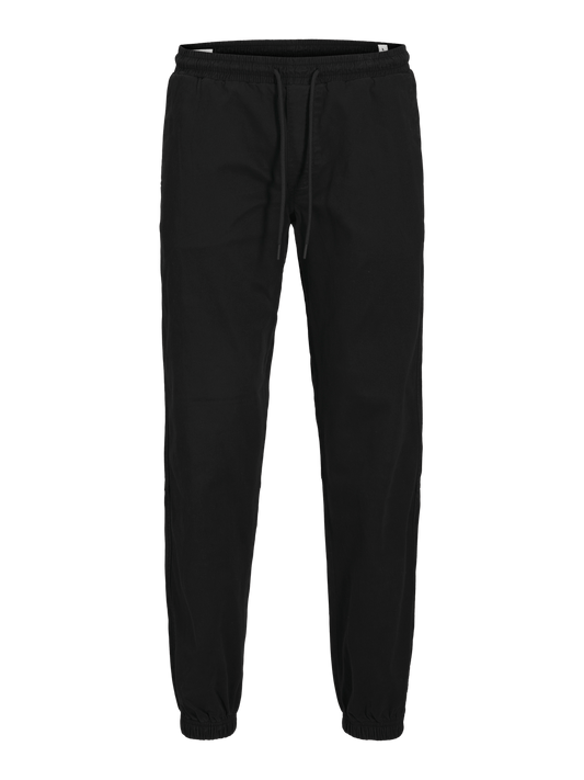 pack_shot-front