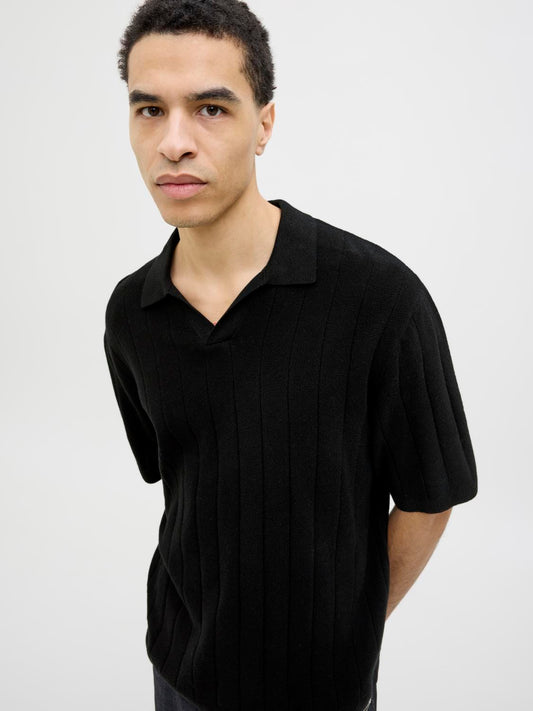 model_shot-creative