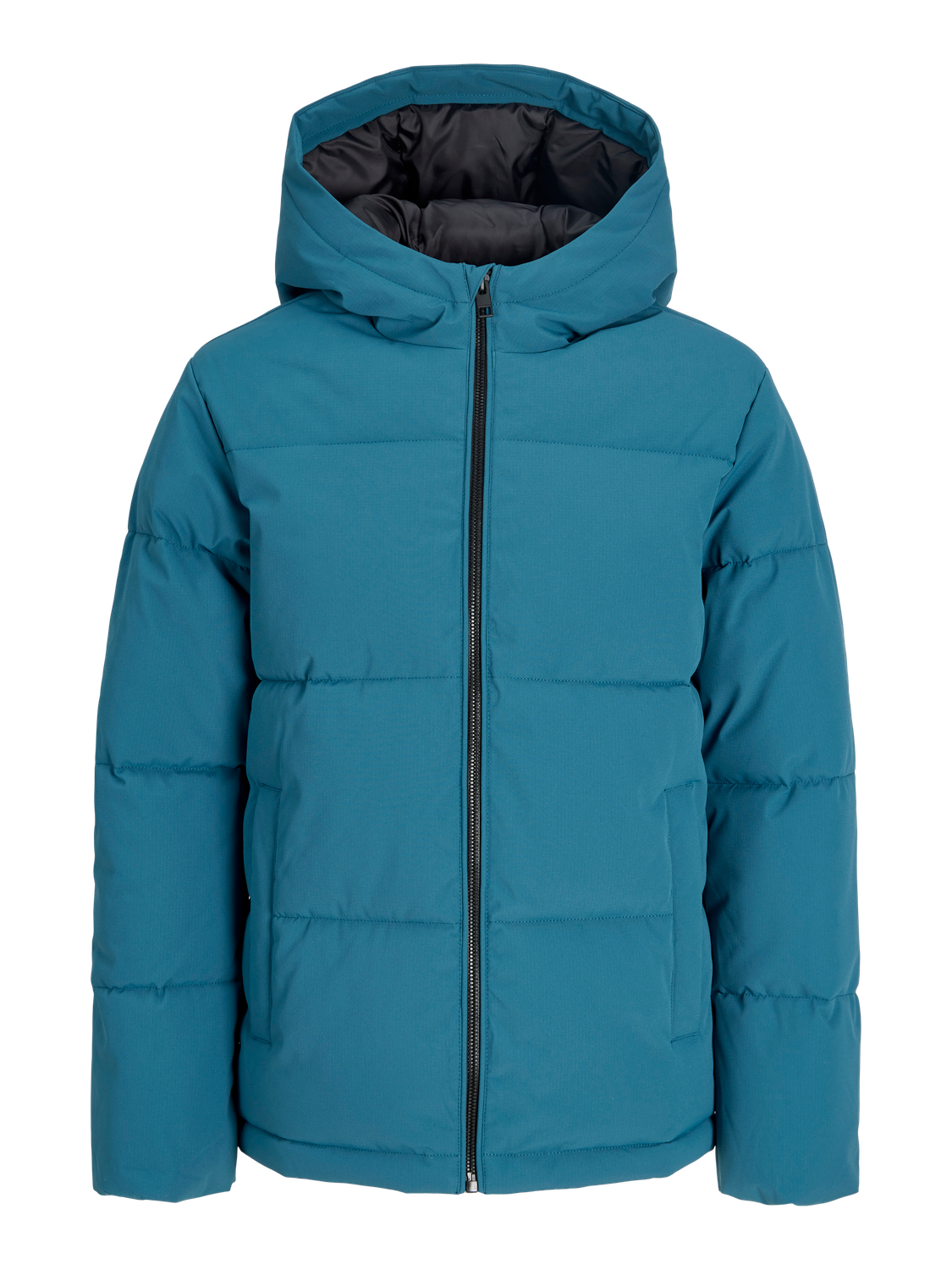 pack_shot-front