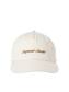 pack_shot-back