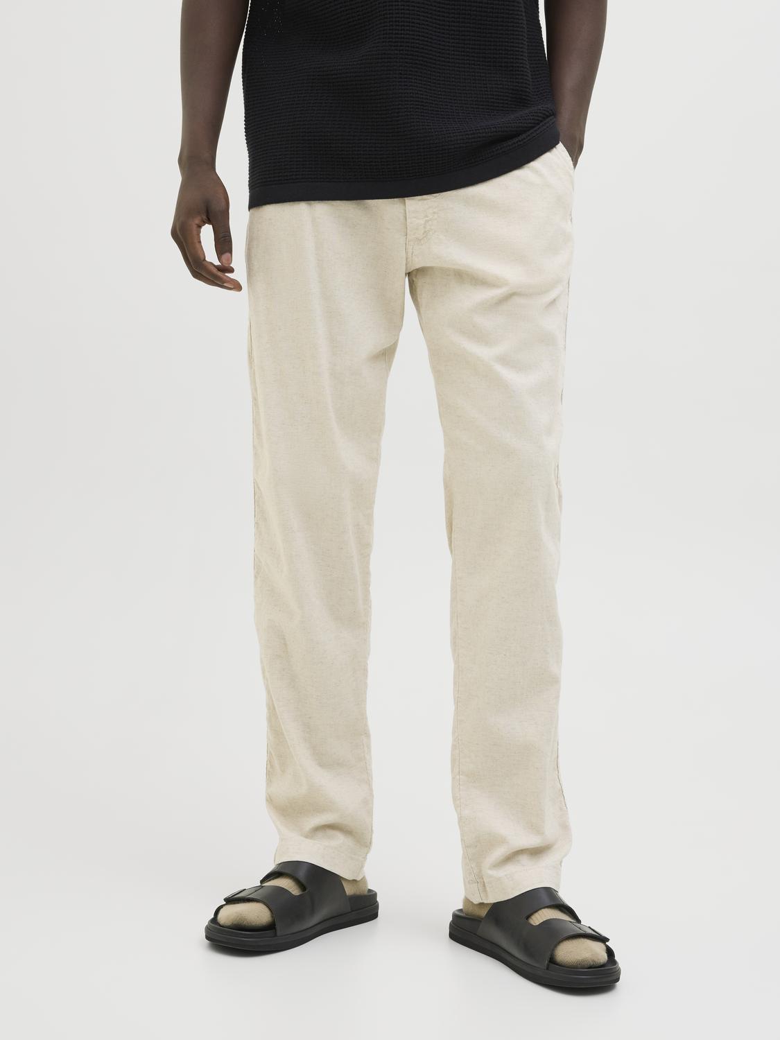 model_shot-front