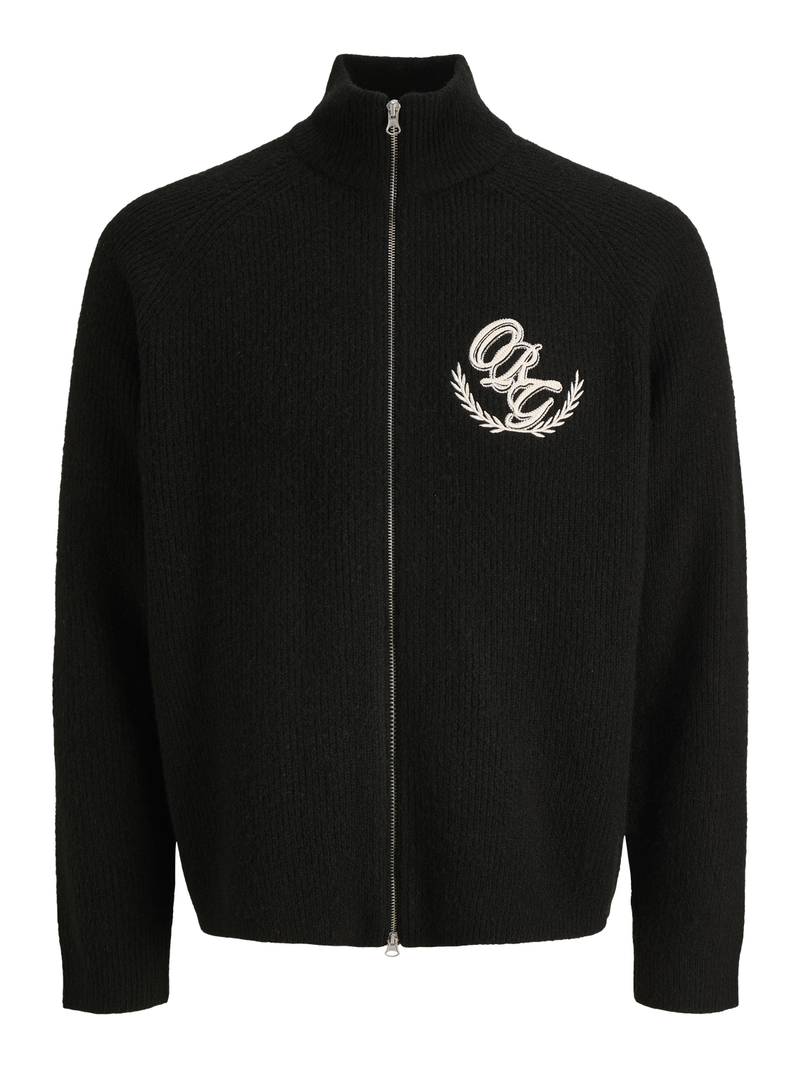 pack_shot-front