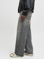 model_shot-detail