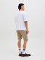 model_shot-back