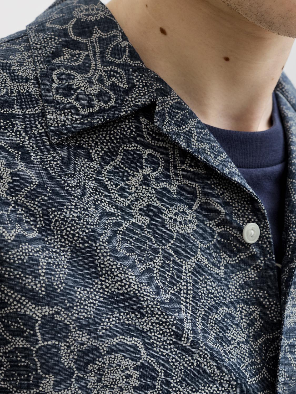 model_shot-detail