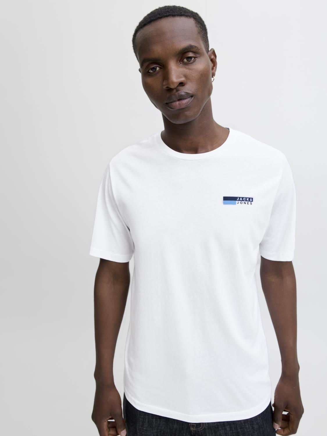 model_shot-creative