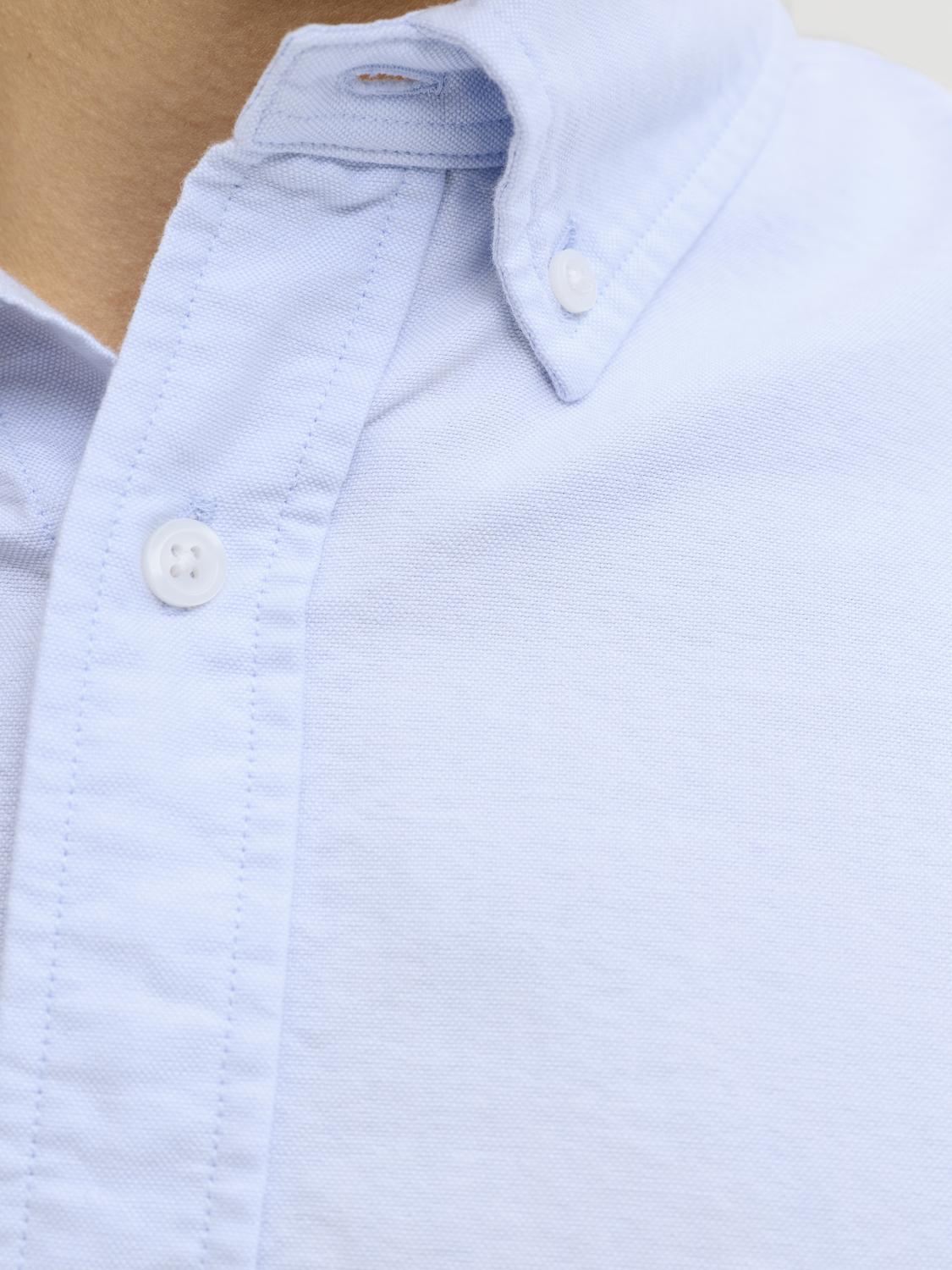 model_shot-detail