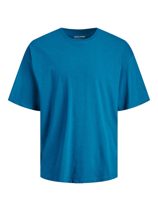 Camiseta Brink - Azul