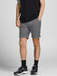 Pantalón corto chino Drizzle- JPSTFURY