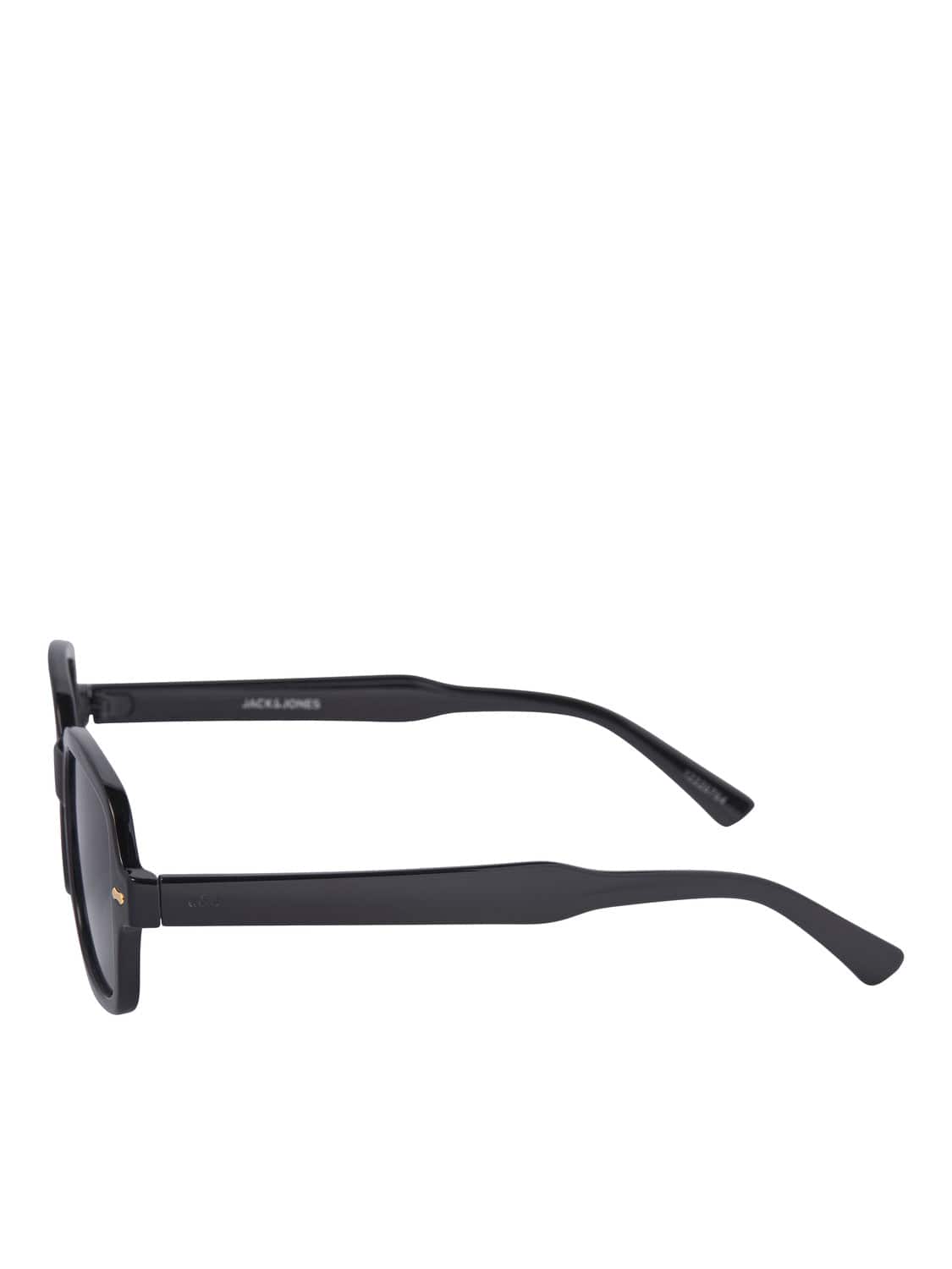 Gafas de sol negras JACYORK