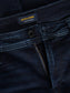 Vaquero slim fit azul oscuro TIM 107