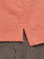 CAMISETA BLATROPIC  - ROJO