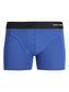 Calzoncillos Boxer Pack de 3- JACLUCAS