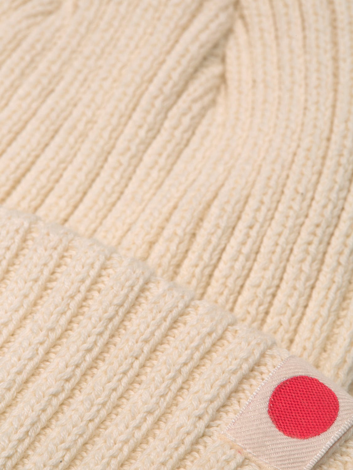 JACRDD Accessories - Cloud Dancer