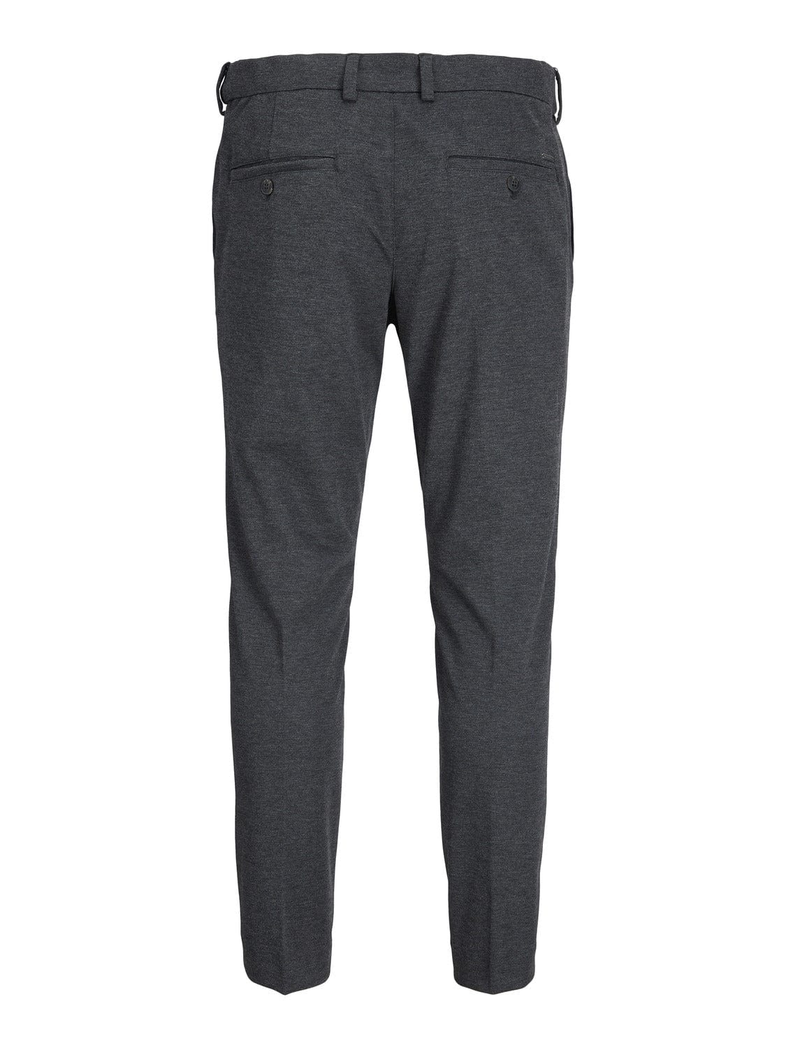 Pantalones chinos grises - JPSTMARCO