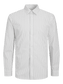 Camisa blanca -JJJOE