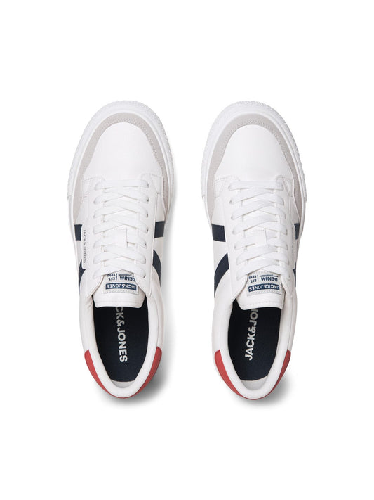 Zapatillas JFWMORDEN Blanco