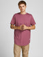 CAMISETA NOA - ROSA