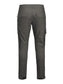 MARCO BANKS AKM PANTALÓN CHINO - GRIS