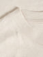Camiseta Riverside - Blanco