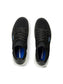 ZAPATILLAS TYSON - NEGRO