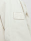 Camisa entretiempo básica - JCOCLASSIC Blanco