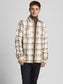 Camisa Blalogan - Blanco