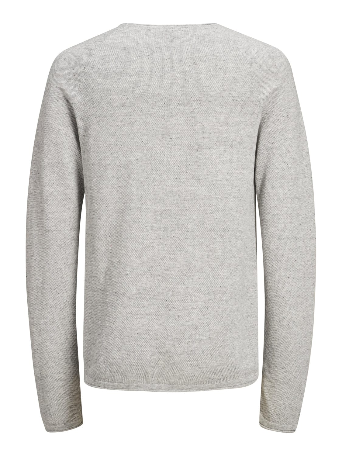 Jersey gris - JJEHILL