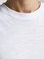 CAMISETA BLATROPIC - BLANCO