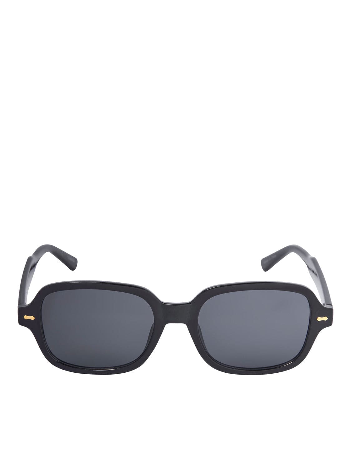 Gafas de sol negras JACYORK