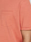 CAMISETA BLATROPIC  - ROJO
