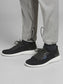 ZAPATILLAS TYSON - NEGRO