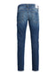 Jeans azul JJIGLENN