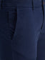 Pantalón chino azul marino -JPSTMARCO JJBOWIE NOOS