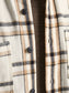 Camisa Blalogan - Blanco