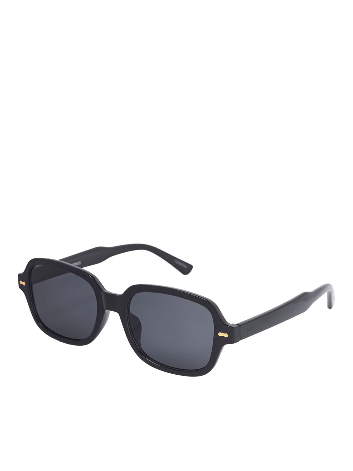 Gafas de sol negras JACYORK