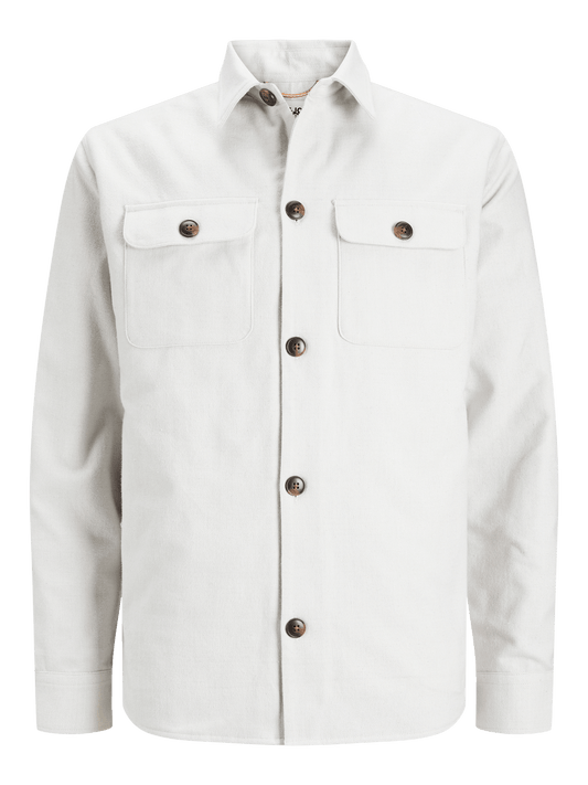 Camisa Rayo de luna - JCOBLACK